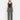 W1655_BLACK_2_1691115836