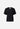 W1658_BLACK_1_1705465411