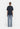 W1658_BLACK_4_1705465535