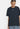 W1658_BLACK_5_1705465536