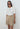 W1658_IVORY_3_1668052690