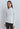 W1682_IVORY_5_1684307159