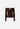 W1865_COFFEEMARL_1_1705464201