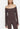 W1865_COFFEEMARL_5_1705464257