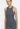 W1876_IRON_5_1708045969