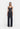 W1936_BLACK_2_1710478324