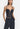 W1936_BLACK_5_1710478331