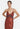 W2445_UVETTA_5_1709013712