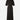 W2449_BLACK_1_1705466279