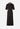 W2449_BLACK_1_1705466279