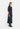 W2449_BLACK_3_1705466374