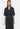 W2449_BLACK_5_1705466375