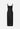 W2490_BLACK_1_1709072672