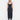 W2490_BLACK_2_1709072389
