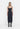 W2490_BLACK_2_1709072389
