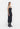 W2490_BLACK_3_1709072390
