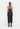 W2490_BLACK_4_1709072389