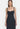 W2490_BLACK_5_1709072390