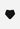 W3157_BLACK_1_1707174922