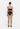 W3157_BLACK_3_1707174522