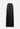 W3172_BLACK_1_1709071927