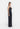 W3172_BLACK_3_1709071447
