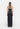 W3172_BLACK_4_1709071447