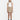 W3176_SILT_2_1705460775