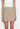 W3176_SILT_5_1705460781