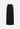 W3187_BLACK_1_1690240472