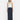 W3187_BLACK_2_1698723375