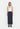 W3187_BLACK_2_1698723375