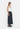 W3187_BLACK_3_1698723223