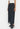 W3187_BLACK_4_1698723379
