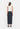 W3187_BLACK_5_1698723376