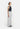 W4335_LGTGREY_3_1705471919