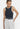 W4335_LGTGREY_5_1705471919