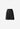 W4345_BLACK_1_1670279017