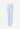 W4479_MISTBLUE_1_1708047145