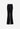 W4539_BLACK_1_1705467606