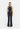 W4539_BLACK_2_1705467729