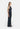 W4539_BLACK_3_1705467729