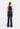 W4539_BLACK_4_1705467729