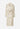 W5349_BONE_1_1699417369