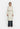 W5349_BONE_2_1699417381