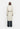 W5349_BONE_6_1699417381