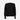W6147_BLACK_1_1618812164