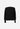 W6147_BLACK_1_1618812164