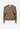 W6147_WICKERMARL_1_1670276674