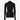 W641B_BLACK_1_1620271703